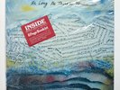 CHARLIE HADEN / HAMPTON HAWES: As Long As There's Music (Vinyl LP Record Sealed)