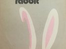 Rabbit - Rabbit (1975 Australia)