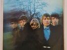 The Rolling Stones Between the Buttons-LK4852-XARL7645-5A & 44-6A Unboxed DECCA