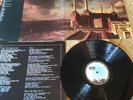 Lp Record Pink Floyd Animals In Great Condition See Pics