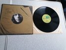 Spontaneous Combustion - Triad LP UK Original 1st 1972 Harvest Prog Psych Rock