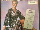 Dionne Warwick - Heartbreaker Vinyl LP SEALED w/ Hype Sticker Arista Barry Gibb