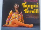 Tammi Terrell: Irresistible Tammi Terrell, 12