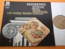 Günter Wand Beethoven Symphony No.3 German Ed1 Harmonia Mundi Digital '85 NM