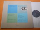 Gidon Kremer Edition Lockenhaus Vol.1 & 2 Shostakovich German Ed1 ECM '85 2LP NM