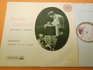 Cantelli Beethoven Symphony No.7 UK Ed1 HMV ASD 254 Stereo Fully Laminated VG+
