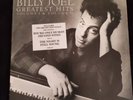BILLY JOEL.GREATEST HITS  VOL 1 & 2  VINYL RECORDS LP 1985 CBS AUSTRALIAN PRESS