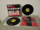 TOM PETTY & HEARTBREAKERS: Mojo, REPRISE, US/ EU.., 180g, 12