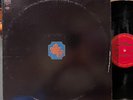 Chicago Transit Authority Vinyl 2 LP Columbia GP8 VG++ 1st Pressing Beginnings
