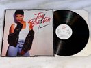 TONI BRAXTON - RARE 1993 EUROPEAN ORIGINAL 1st EDITION VINYL LP