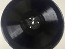 Porky Freeman Merle Travis 1948 COUNTRY BOP 12 ACETATE 78 Boogie Woogie Boy HEAR