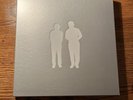 Twenty One Pilots Vessel 10 Year Anniversary Limited Edition Vinyl Boxset NEW