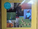 Al Di Meola – World Sinfonia  [12