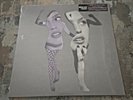 OLIVIA RODRIGO 'Guts: The Secret Tracks' SEALED RSD Limited Deep Purple Vinyl EP