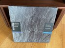 ESA Records Warren Bernhardt Limitierte Edition NR 0563 in super Zustand