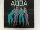 Readers Digest The Best Of Abba 1972-1981 5x Vinyl 12