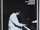 Mosaic The Complete Black Lion and Vogue Recordings of Thelonious Monk  Mint