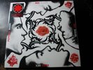 SEALED RED HOT CHILI PEPPERS BLOOD SUGAR SEX MAGIK 2 LP RECORD SET 180 GRAM