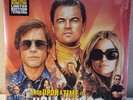 Once Upon a Time In...Hollywood (Orig Motion Pic)SEALED & NEWw/mnr slv damage