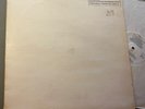 Throbbing Gristle – Second Annual Report DEATH FACTORY industrial VINYL LP