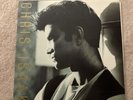Chris Isaak Self-Titled LP 1-25536 1st Issue 1987 Allied Pressing