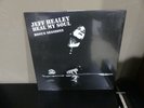 Jeff Healey Heal My Soul Bonus Sessions LP