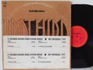Soft Machine 2xLP “Third”   Columbia 30339   PROMO   VG++ Prog Jazz Rock