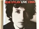 Bob Dylan Vinyl Bootleg Series Volume 4 2XLP Royal Albert Hall Live CK2-65759-1