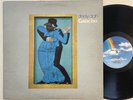 Steely Dan Gaucho LP MCA - 6102 Records - 1980  EX/VG+