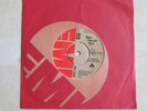 QUEEN Keep Yourself Alive / Son And Daughter UK 7