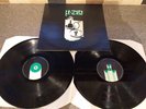 µ-Ziq - Bluff Limbo (Rephlex) 1994 VG IDM TECHNO Mu-ziq AFX APHEX Ex