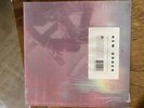 NEW ORDER Bizarre Love Triangle / State of the Nation ep