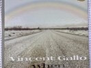 Vincent Gallo, When, Rare Vinyl LP, Warp Recordings (EX/VG+)