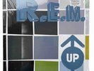 R.E.M. - Up - 2 x 180gm Vinyl LP Reissue
