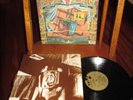 R.E.M. RECONSTRUCTION OF THE FABLES LP VG+ US I.R.S. VINYL ALTERNATIVE ROCK