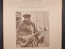 BLIND CONNIE WILLIAMS: philadelphia street singer TESTAMENT 12