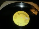Sowell Radics , Wheel  'O Matilda , Rub This Ya One Ya , 12