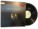 THE DOORS THE SOFT PARADE ORIG ELEKTRA WHITE LABEL PROMO NEAR MINT Vinyl RARE