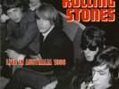 The Rolling Stones - Live In Australia 1966