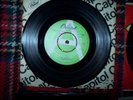 bobby gentry- ode to billie joe-mississippi delta..1967 capitol demo 45 CL 15511