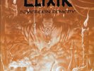 Elixir - Sovereign Remedy (2xLP)