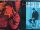 PROMO N' MINT SHAKIN' STEVENS UK EPIC PROMO'S 2x12