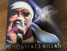 Ghostface Killah / Supreme Clientele 2Lp