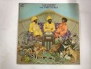 THE THREE SOUNDS SOUL SYMPHONY - BLUE NOTE BST 84341 United States  LP