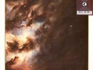 Chapel Of Disease - Echoes Of Light Gold Vinyl Editoin (2024 - UK - Original)