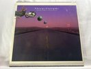 Deep Purple Nobody's Perfect R 200031 Club Edition Gatefold Tested NM NM NM