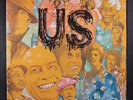 MACEO: us PEOPLE 12