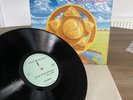 Sam McClellan - Music Of The Five Elements 1982 JSG7007 Spirit Vinyl LP. NM