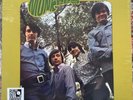 The Monkees - more of deluxe 2LP + booklet gfld numbered + 14 bonus tracks