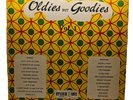 Oldies But Goodies Vol. 1 Vinyl Record GW0002 VMM